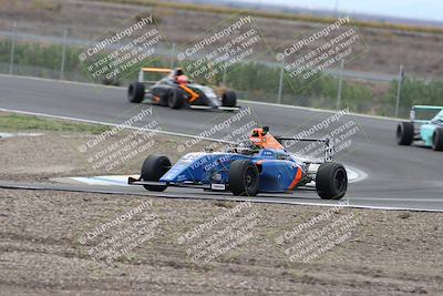 media/Nov-16-2025-CalClub SCCA (Sun) [[2975c16dfc]]/Group 5/Turn 9  and  7/